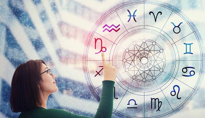 Bu bürclərin hiss etdikləri hər şey gerçək olur - SİYAHI