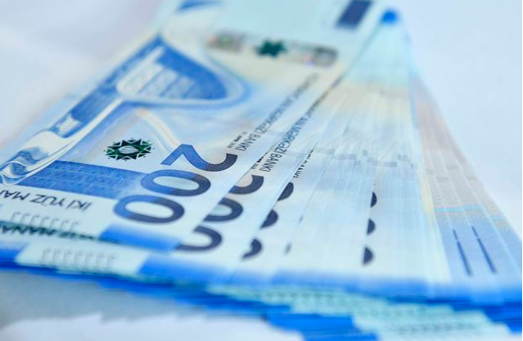 Azərbaycanda bu şəxslər 5 min manat CƏRİMƏLƏNƏCƏK