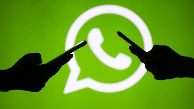 Azərbaycanda "WhatsApp"la bağlı PROBLEM: "Nəsə baş verir, təcili..."