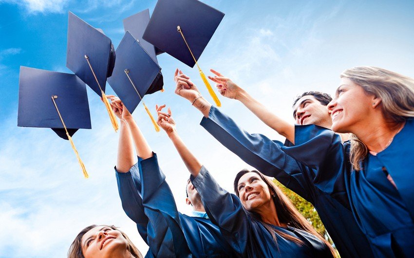 Xarici dövlətlərin ali təhsilə aid kvalifikasiyalarının tanınması qaydaları təsdiqlənib