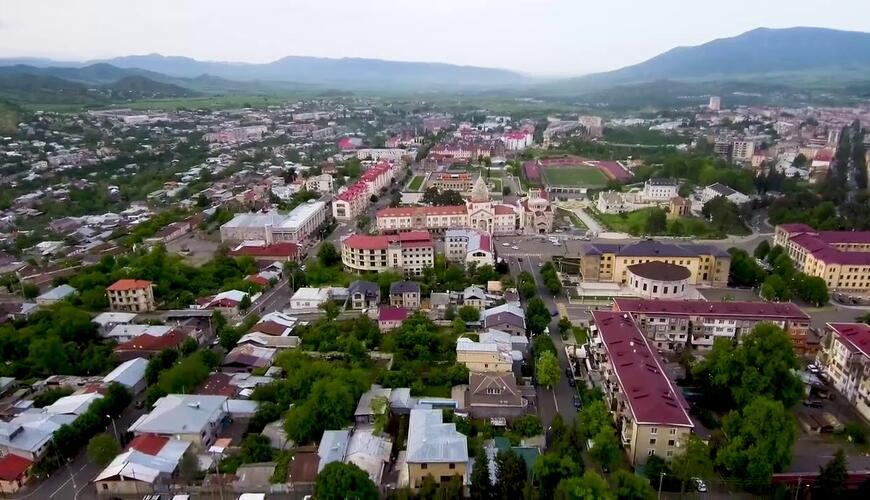 Xankəndidə separatçıların 4 saatlıq görüşü: Araik “istefa” verdi, şantaj olundu və...