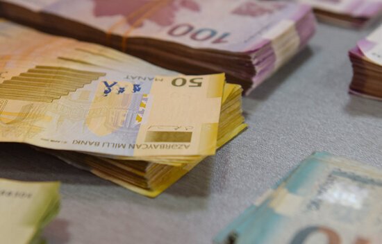 Azərbaycanda bu məhsullar da BAHALAŞACAQ