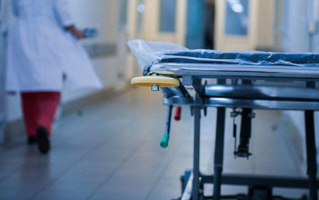 Azərbaycanda dəhşətli hadisə: Ata əxlaqsızlıq edən qızını öldürdü – İntim mesajlar, fotolar…