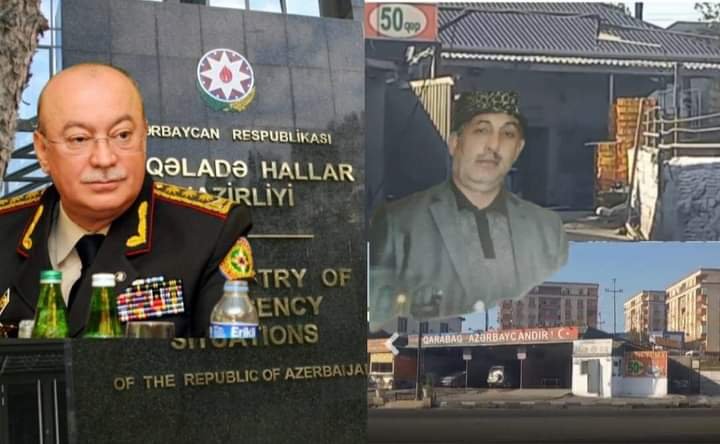 AQTA öz işini gördü – Bəs FHN-yi necə?