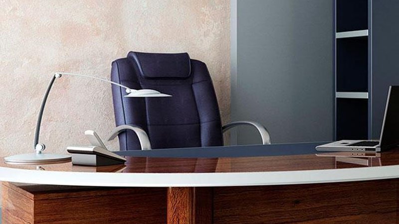 Azərbaycanda vəzifəli şəxs külli miqdarda cərimələndi