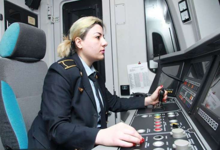 Günay Həbibli vəzifəsindən azad edildi: "Dəfələrlə xəbərdarlıq edilməsinə baxmayaraq..." + VİDEO