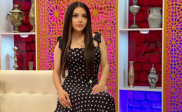 Kişinin həyatında çox qadın ola bilər, kişini buna görə qınamaq olmaz – Vəfa Şərifova -