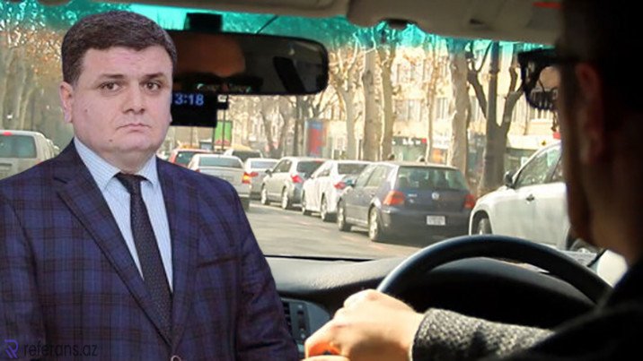 Maşın almağı düşünənlərə XƏBƏRDARLIQ: Bu maşınlar ağır qəzalara səbəb olur.