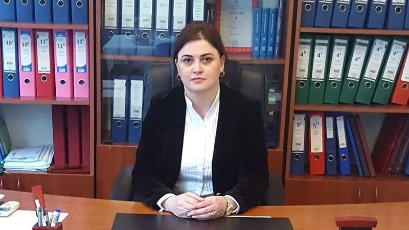 Pərvanə Əzimova ilə dövlət qurumları arasındakı məhkəmə çəkişməsinin səbəbləri (TƏFƏRRÜAT)