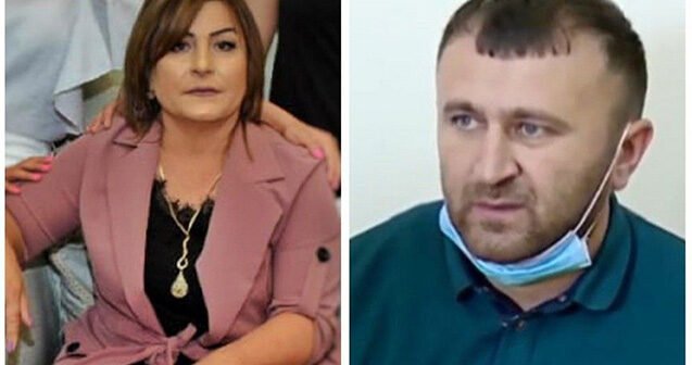 Müəllimə 19 il həbs verildi- Cinayətləri dərsdən sonra edirmiş
