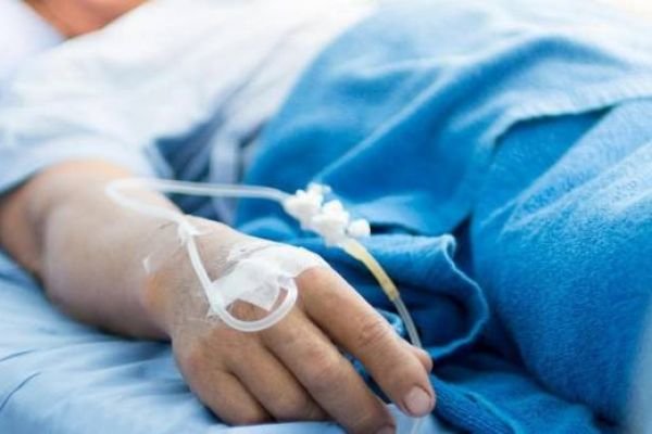 Naxçıvanda qanla bitən DƏHŞƏT: Pərviz Bağırov bıçaqlandı