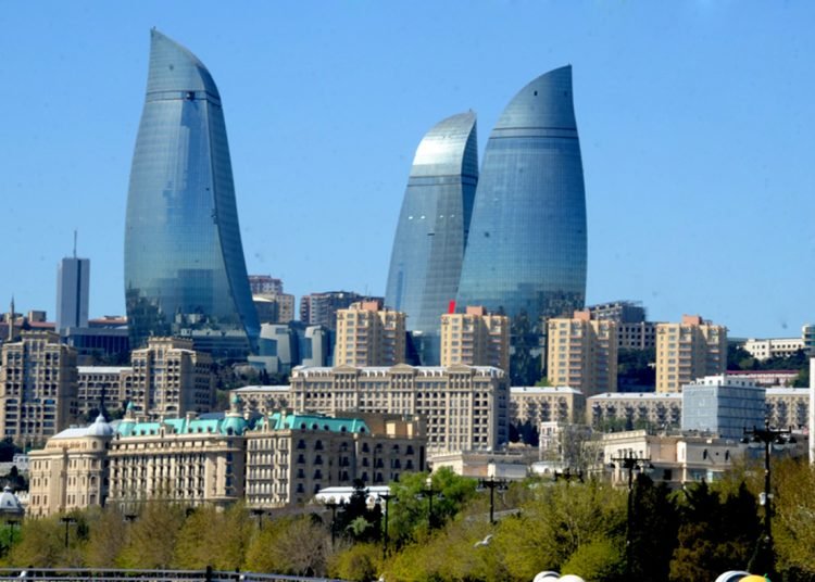 Bakıda bu tarixdən hava kəskin pisləşəcək – Temperatur 7 dərəcə aşağı enəcək – XƏBƏRDARLIQ