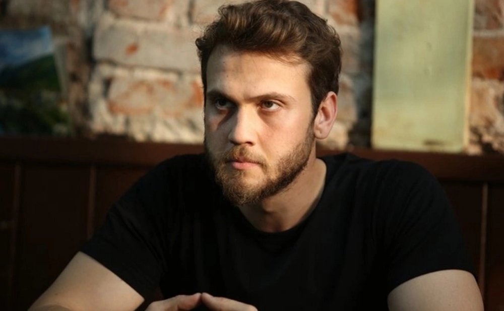 Azərbaycanlıların sevimli aktyoru yeni serialda