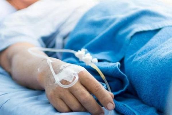 Naxçıvanda qanla bitən DƏHŞƏT: Pərviz Bağırov bıçaqlandı