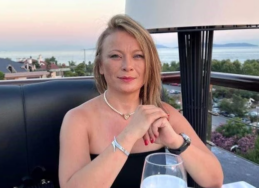 Restoranda qorxulu hadisə - Vəkil balıq yeyərkən öldü - FOTO