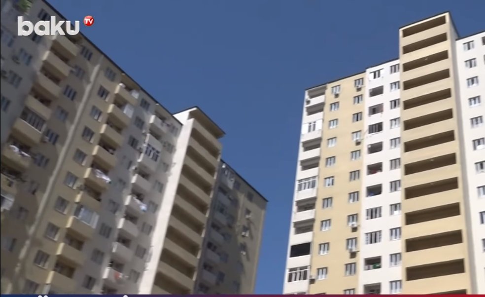 Xırdalanda nə baş verir? - Müəmmalı hadisənin şahidləri danışdı -