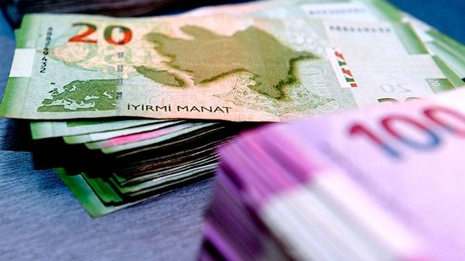 Əhaliyə sevindirici XƏBƏR - Maaşlar BU TARİXDƏ artacaq