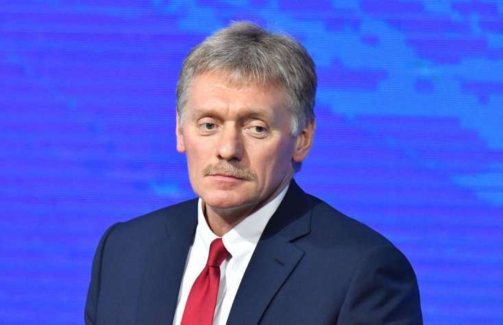 Kreml Qarabağla bağlı son nöqtəni qoydu: "Etiraf edirik ki..."