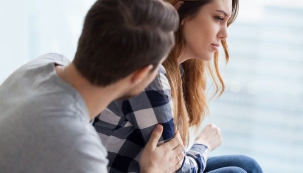 Evli kişi yetkinlik yaşına çatmayan qızı qaçırdı, cinsi əlaqədə oldu, sonra... – ŞOK Ətraflı