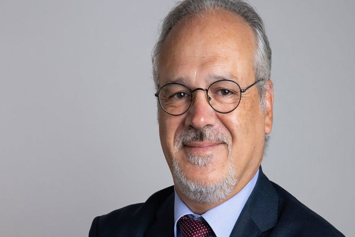 KİV: Fransa səfiri bu gün səhər Nigeri tərk edib