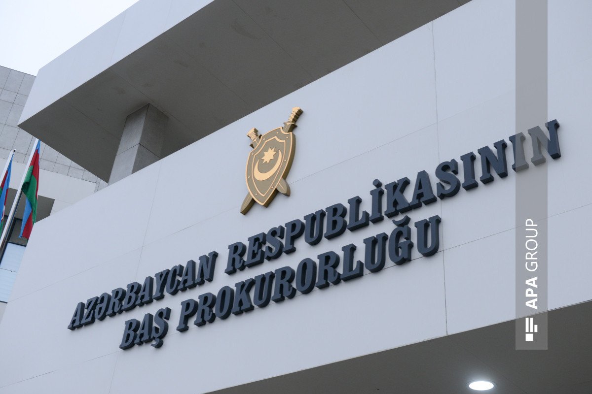 Rusiyanın axtardığı 3 nəfər Bakıda hava limanında tutularaq təhvil verilib