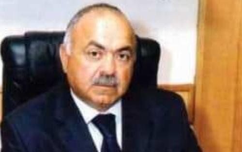 “Sədərək Yusif”in Buzovnadakı villasının görüntüləri - VİDEO