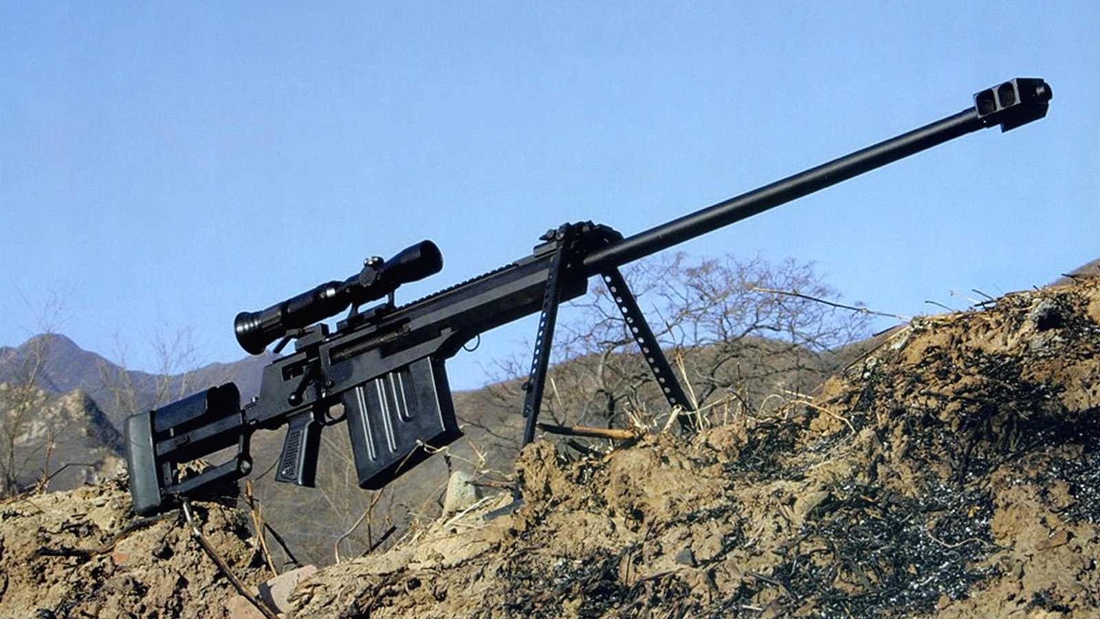 SON DƏQİQƏ! Xankəndidə Rusiya-Azərbaycan birgə patrulu snayperlə vuruldu