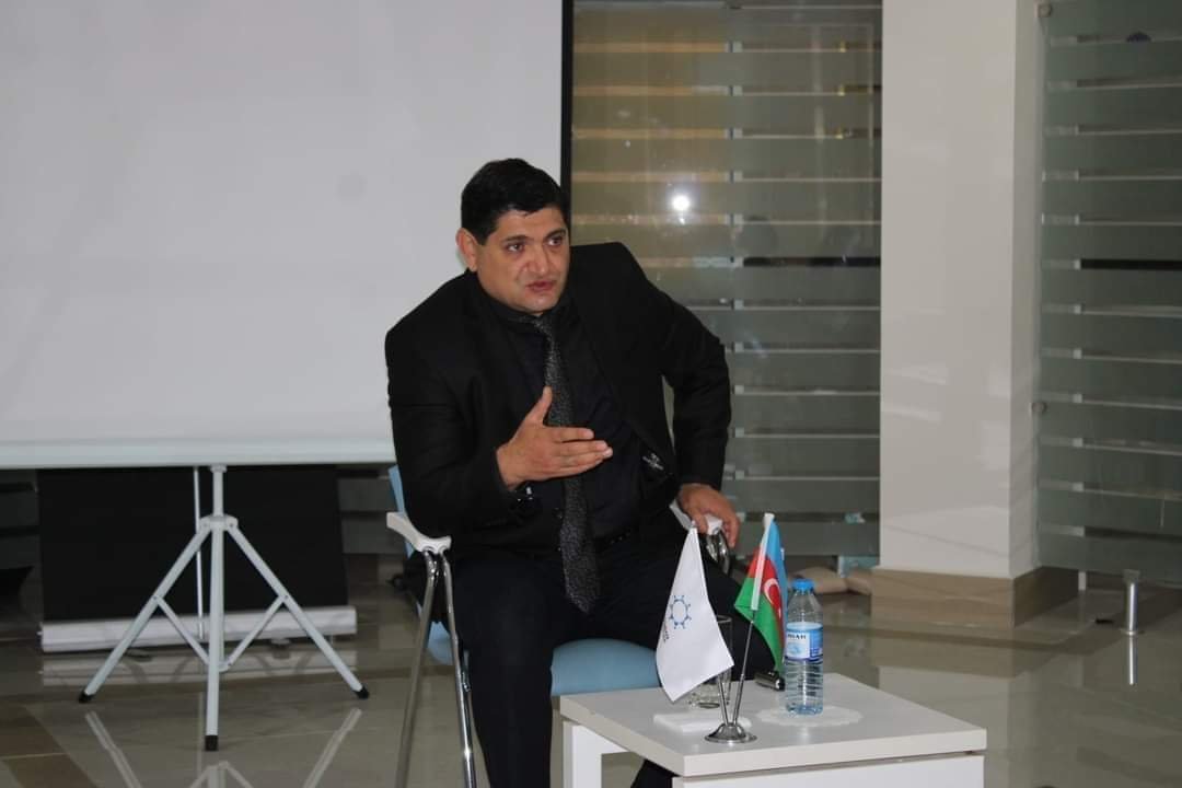 Narkotik və Yeniyetmələr