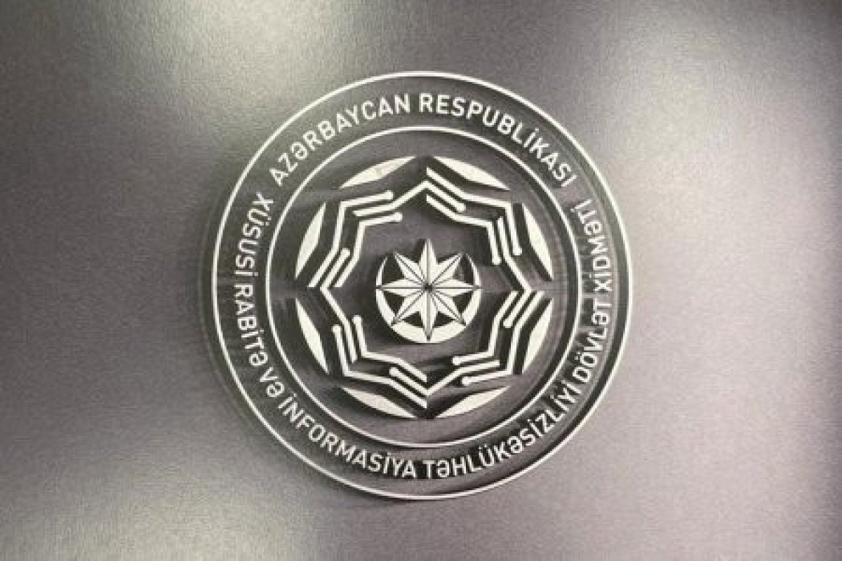 Dövlət Xidməti: Ermənistan erməni sakinlərin Azərbaycan cəmiyyətinə dayanıqlı reinteqrasiyasına maneə olur