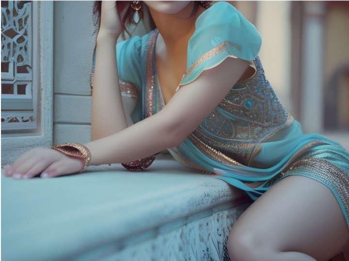 Cinsi əlaqə zamanı kişi və qadın xəstəxanalıq oldu (18+)