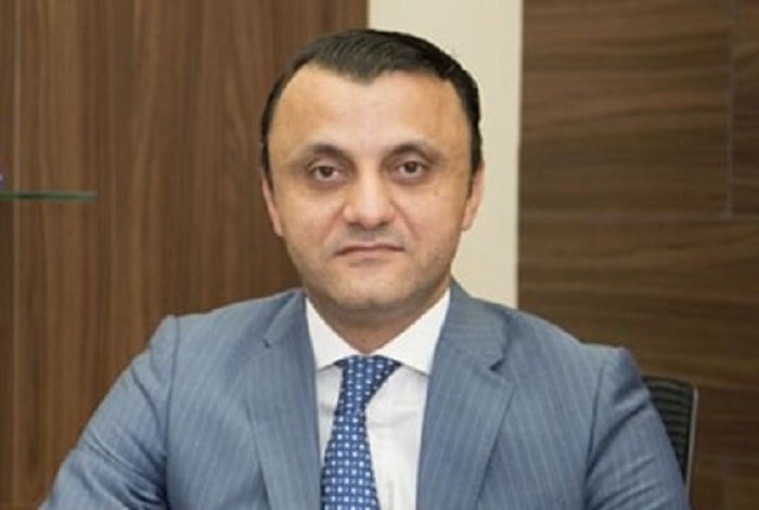 Dələduzluqla həbs olunan mama-ginekoloq şöbə müdiri təyin olundu – Beyləqanda kuryoz hadisə