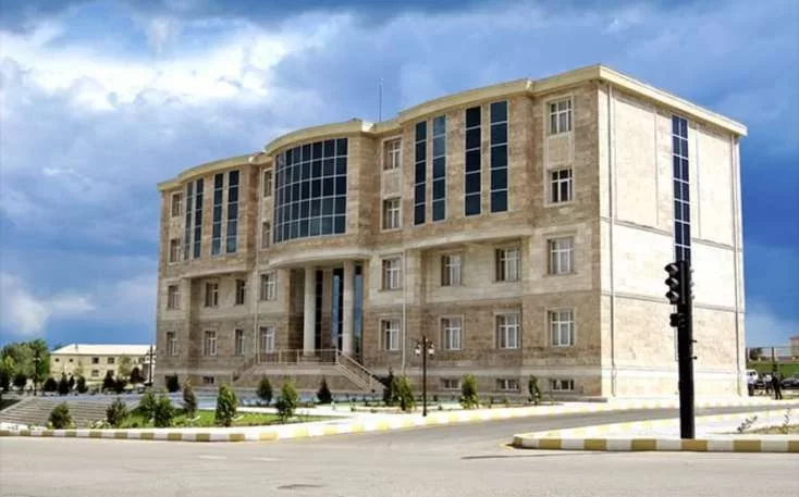 Azərbaycanda bu idarələr ləğv edildi