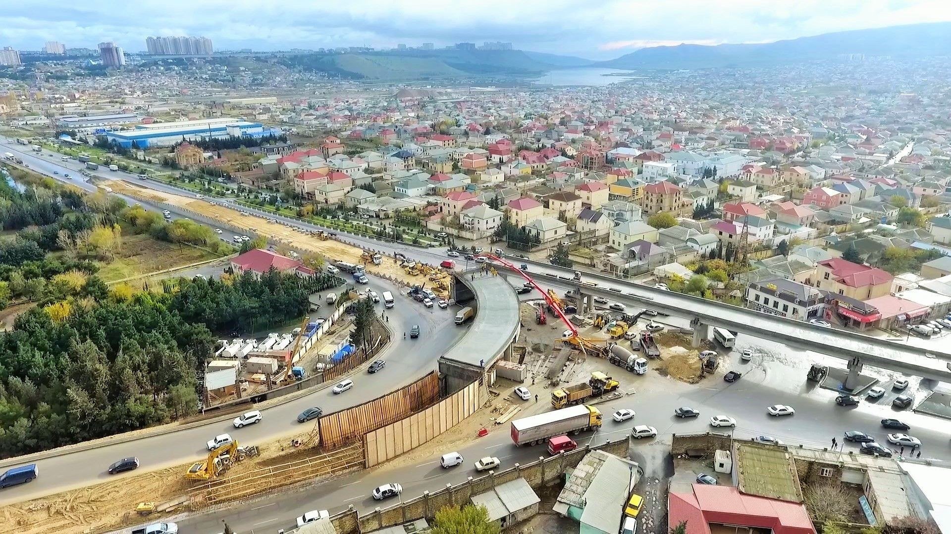 Bacısından 1 stəkan su istədi, sonra da boğub öldürdü – Sulutəpədə ailə faciəsi