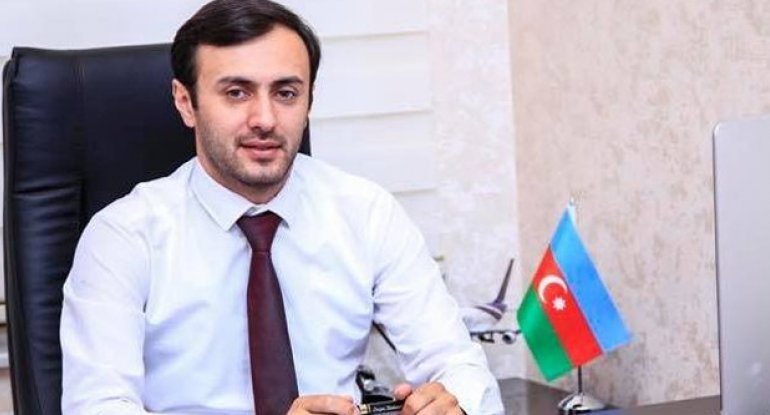 Özünü asan azərbaycanlı biznesmenlə bağlı şok faktlar açıqlandı– VİDEO