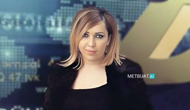 Əri tərəfindən öldürülən müğənni Yaqutun məzarı - FOTO