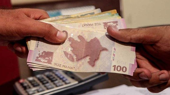 Vətəndaşların DİQQƏTİNƏ! Sökülən mənzilə görə bu qədər KOMPENSASİYA ALACAQSINIZ