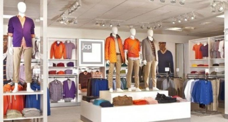 Mağazaların yeni fırıldağı: Müştərilər bu cür aldadılır