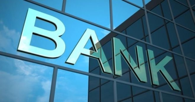 Azərbaycanda bu banklar bağlanacaq - Açıqlama