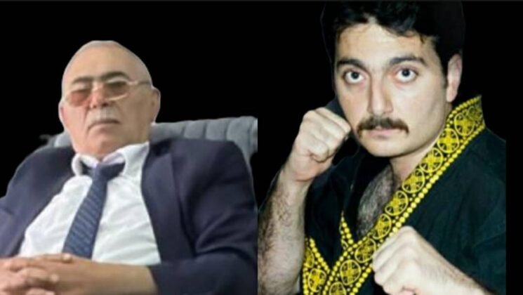 Azərbaycanda İranlı iş adamını hansı yüksək çinli məmurlar himayə edir? – Belə-belə işlər…