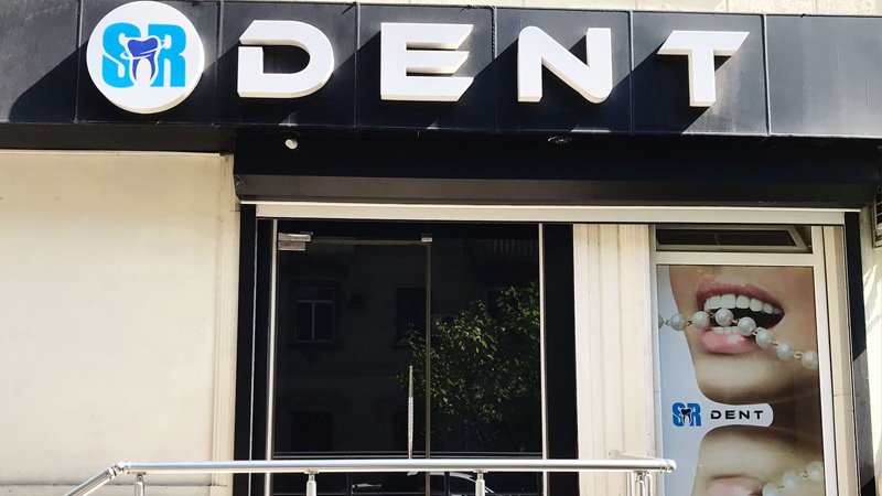 Daha bir klinika qanunsuz işçi çalışdırıb