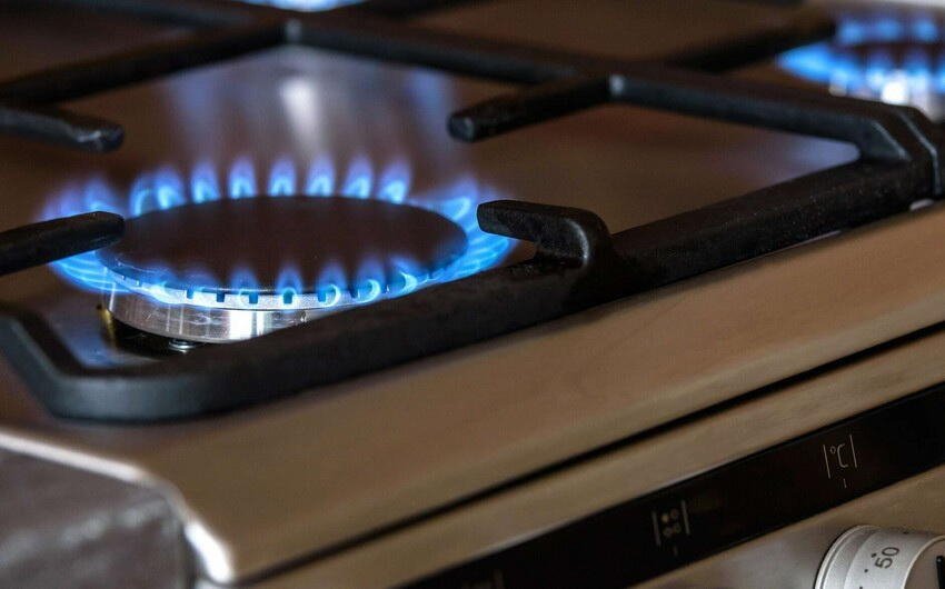 Sabah bu ərazilərdə qaz KƏSİLƏCƏK