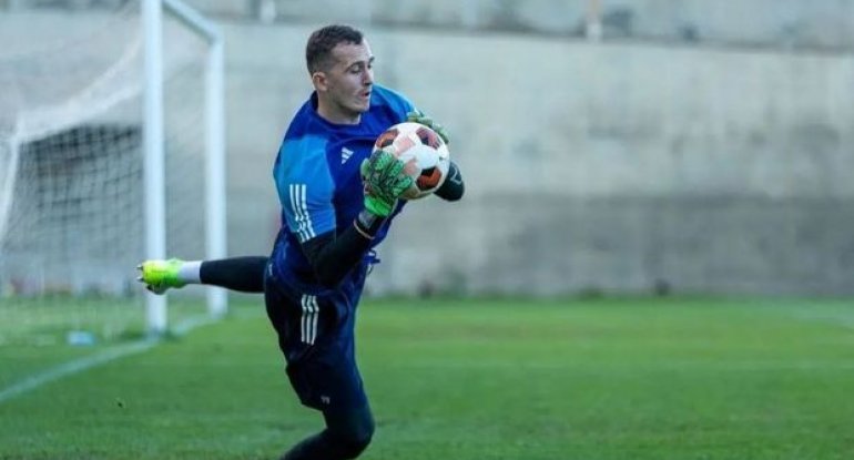 “Bayer”dən “Qarabağ” paylaşımı - FOTO