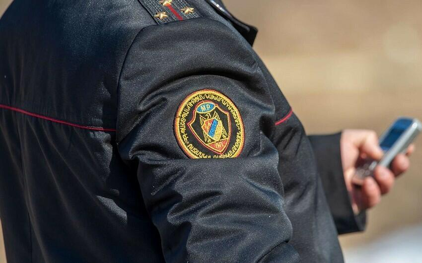 Ermənistan tələb etdi - Qarabağ erməniləri...