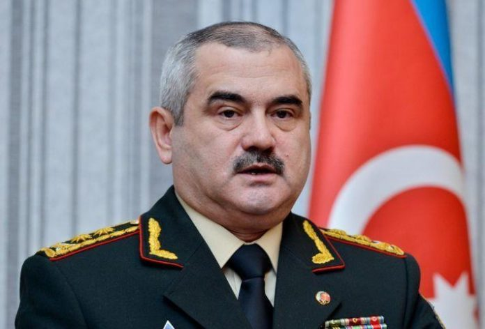 Binəqədidə Arzu Rəhiimov ƏNƏNƏLƏRİ… – Özü getdi, kadrları qaldı…