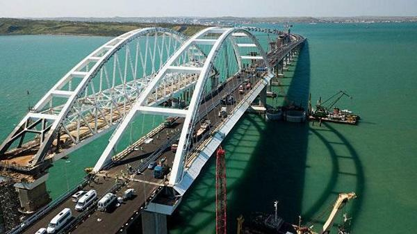 Avropa Parlamenti Krımı Rusiya ərazisi kimi tanıyıb? - FOTO