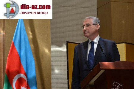 Ekologiya işçiləri yüzlərlə ağacı məhv edib - Muxtar Babayevin diqqətinə