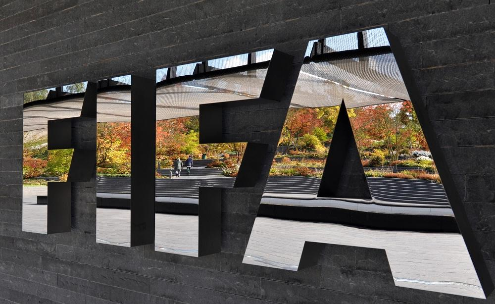FİFA-ya üsyan etdi: Futbolçular nə vaxt dincələklər?