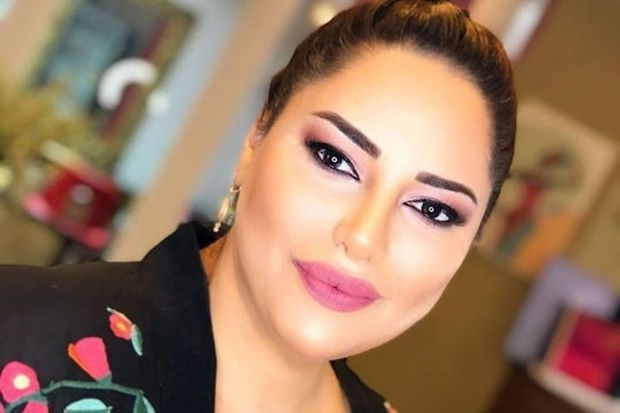 Tanınmışlardan Aytən Səfərovaya ağır cavab: “Qabağına bir-iki qıllı kişi çıxıb...”