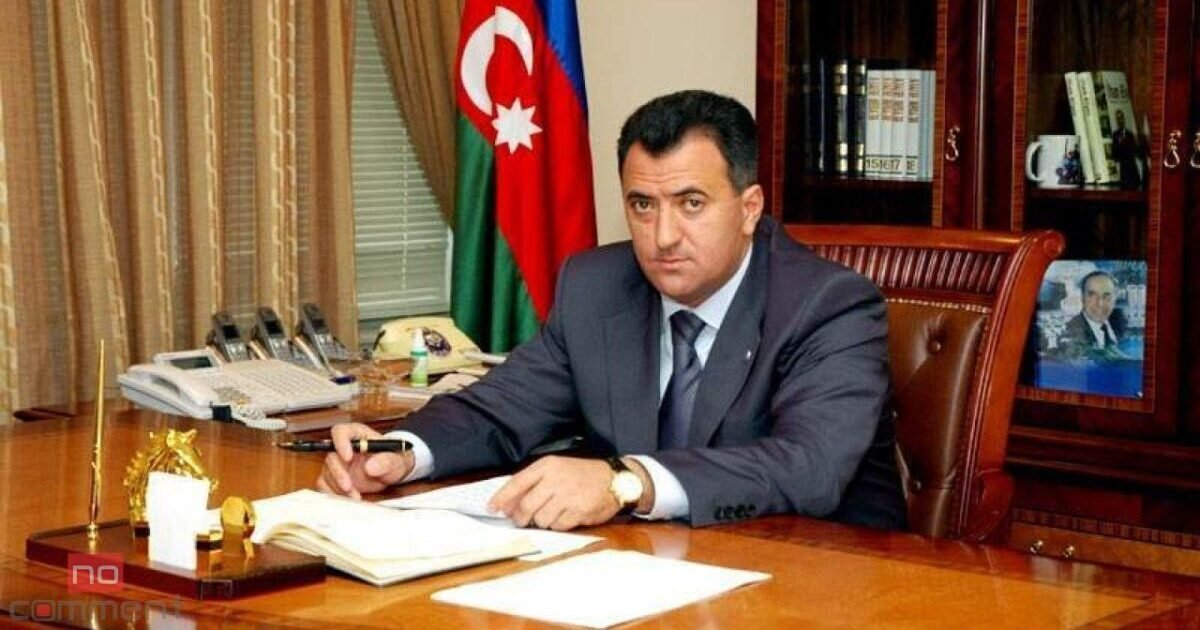 Abşeronun başçısı dövlətə sədaqətlə xidmət edir: Fərzəliyevə çamur atanların planları necə fiaskoya uğradı?