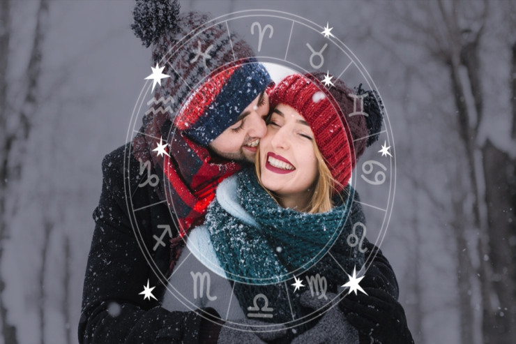 SON FÜRSƏT: Dekabrda bu bürclər eşqdə şanslı olacaq